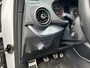 Audi Q2 1.0 TFSI SPORT Pro Line S. NL Auto inclusief garantie!