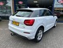 Audi Q2 1.0 TFSI SPORT Pro Line S. Geen bijkomende kosten! Nederlandse auto