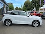 Audi Q2 1.0 TFSI SPORT Pro Line S. Geen bijkomende kosten! Nederlandse auto