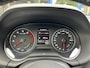 Audi Q2 1.0 TFSI SPORT Pro Line S. Geen bijkomende kosten! Nederlandse auto