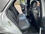 Audi Q2 1.0 TFSI SPORT Pro Line S. Geen bijkomende kosten! Nederlandse auto