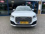 Audi Q2 1.0 TFSI SPORT Pro Line S. NL Auto inclusief garantie!