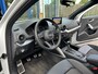 Audi Q2 1.0 TFSI SPORT Pro Line S. NL Auto inclusief garantie!