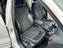Audi Q2 1.0 TFSI SPORT Pro Line S. Geen bijkomende kosten! Nederlandse auto