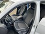 Audi Q2 1.0 TFSI SPORT Pro Line S. NL Auto inclusief garantie!