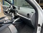 Audi Q2 1.0 TFSI SPORT Pro Line S. NL Auto inclusief garantie!