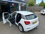 Audi Q2 1.0 TFSI SPORT Pro Line S. NL Auto inclusief garantie!