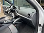 Audi Q2 1.0 TFSI SPORT Pro Line S. Geen bijkomende kosten! Nederlandse auto