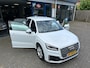 Audi Q2 1.0 TFSI SPORT Pro Line S. Geen bijkomende kosten! Nederlandse auto