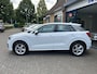Audi Q2 1.0 TFSI SPORT Pro Line S. NL Auto inclusief garantie!
