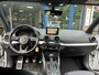 Audi Q2 1.0 TFSI SPORT Pro Line S. NL Auto inclusief garantie!