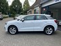 Audi Q2 1.0 TFSI SPORT Pro Line S. Geen bijkomende kosten! Nederlandse auto