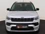 Jeep Compass 4xe 240 Hybrid S