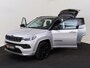Jeep Compass 4xe 240 Hybrid S