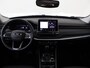 Jeep Compass 4xe 240 Hybrid S