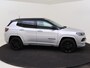Jeep Compass 4xe 240 Hybrid S