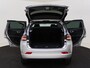Jeep Compass 4xe 240 Hybrid S