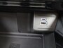 Jeep Compass 4xe 240 Hybrid S