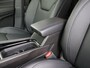 Jeep Compass 4xe 240 Hybrid S