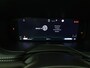 Jeep Compass 4xe 240 Hybrid S