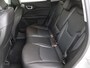 Jeep Compass 4xe 240 Hybrid S