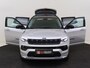 Jeep Compass 4xe 240 Hybrid S