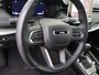 Jeep Compass 4xe 240 Hybrid S