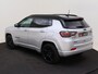 Jeep Compass 4xe 240 Hybrid S