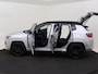Jeep Compass 4xe 240 Hybrid S