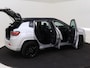Jeep Compass 4xe 240 Hybrid S