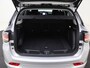 Jeep Compass 4xe 240 Hybrid S