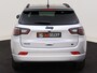 Jeep Compass 4xe 240 Hybrid S