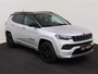 Jeep Compass 4xe 240 Hybrid S