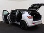Jeep Compass 4xe 240 Hybrid S