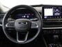 Jeep Compass 4xe 240 Hybrid S
