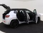 Jeep Compass 4xe 240 Hybrid S