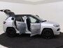 Jeep Compass 4xe 240 Hybrid S