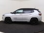 Jeep Compass 4xe 240 Hybrid S