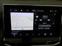 Jeep Compass 4xe 240 Hybrid S