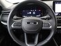 Jeep Compass 4xe 240 Hybrid S