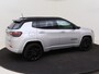 Jeep Compass 4xe 240 Hybrid S