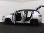 Jeep Compass 4xe 240 Hybrid S