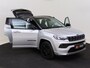 Jeep Compass 4xe 240 Hybrid S