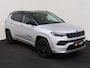 Jeep Compass 4xe 240 Hybrid S