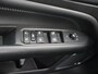 Jeep Compass 4xe 240 Hybrid S