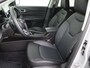 Jeep Compass 4xe 240 Hybrid S