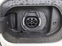 Jeep Compass 4xe 240 Hybrid S