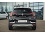 Renault Captur 1.6 E-Tech Hybrid 145 Techno "Actie gratis afleverpakket!"