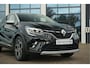 Renault Captur 1.6 E-Tech Hybrid 145 Techno "Actie gratis afleverpakket!"