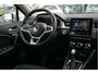Renault Captur 1.6 E-Tech Hybrid 145 Techno "Actie gratis afleverpakket!"